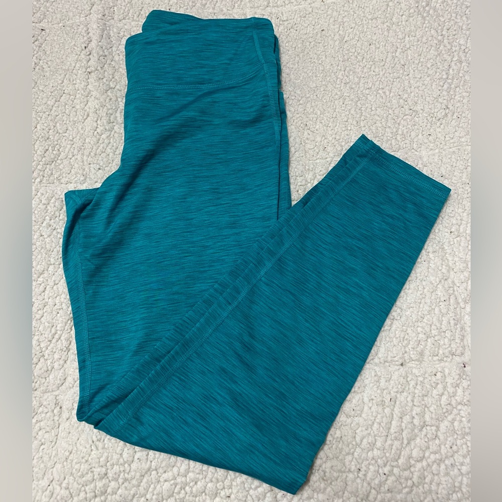 Active wear